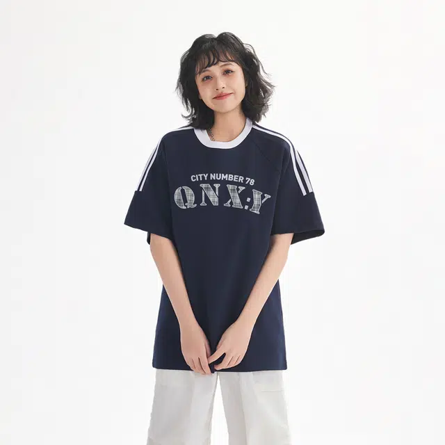 Qnxeey LOGOT