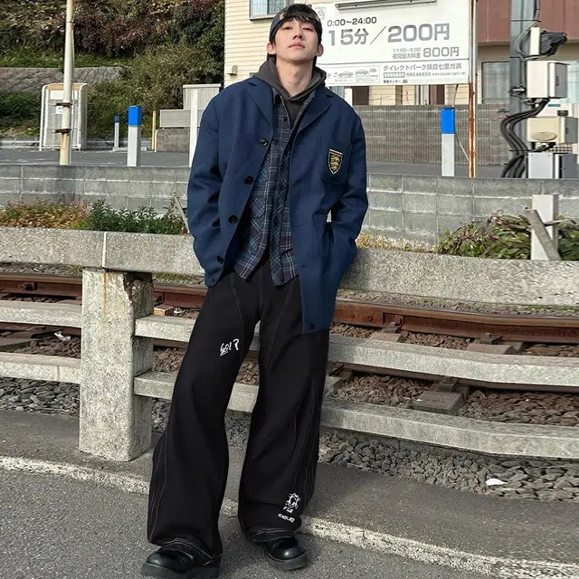 Qnxeey