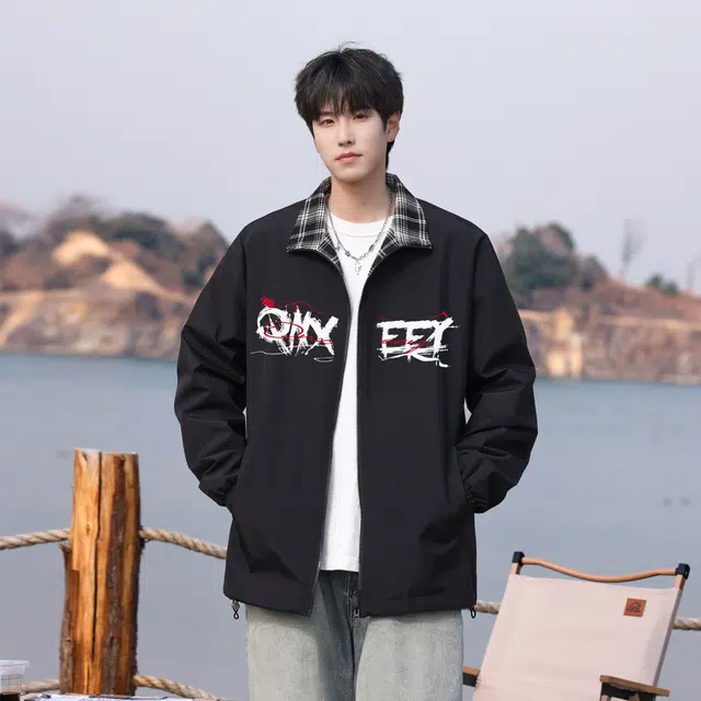 Qnxeey logo