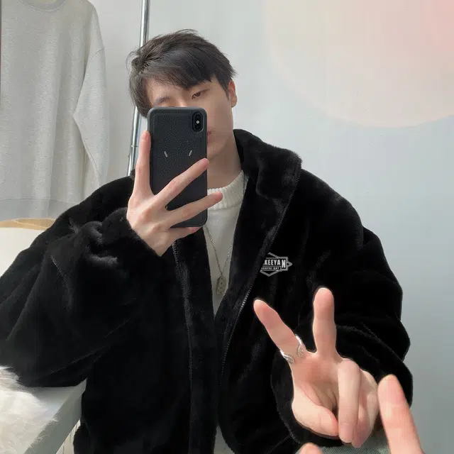 Qnxeey