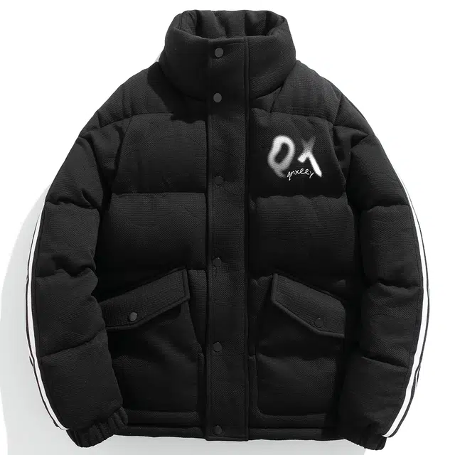 Qnxeey