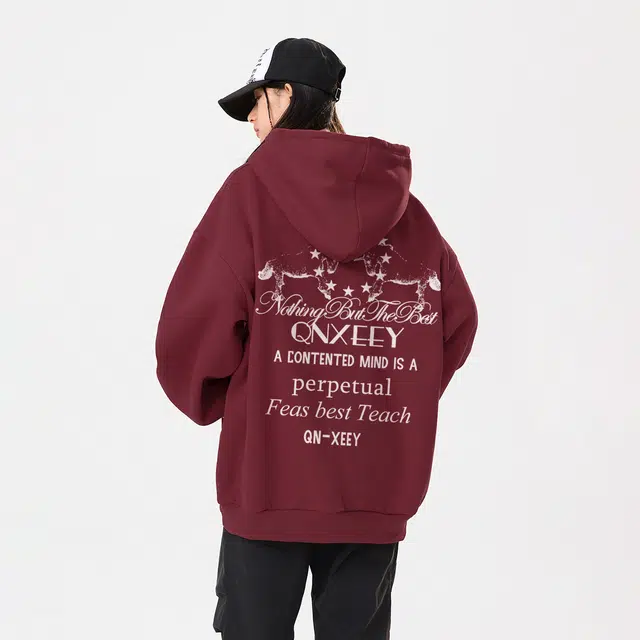 Qnxeey