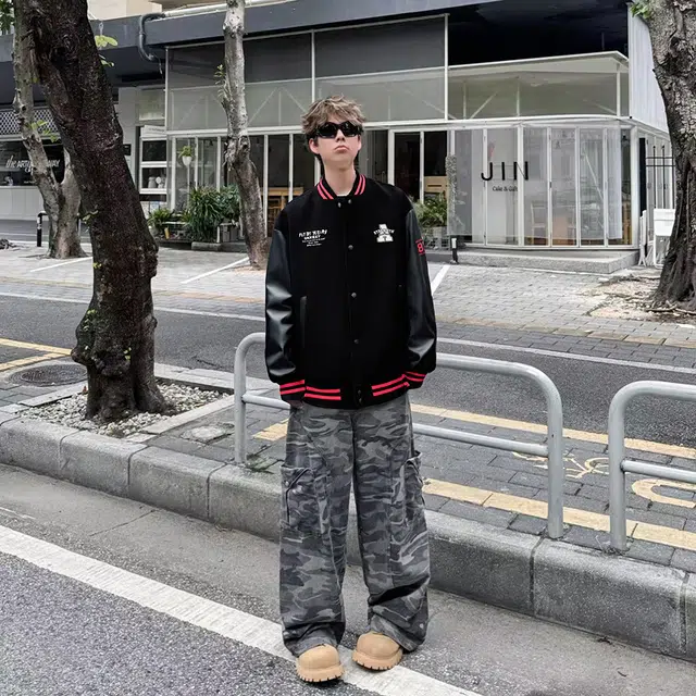 Qnxeey