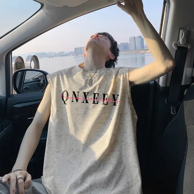 Qnxeey QNXEEY