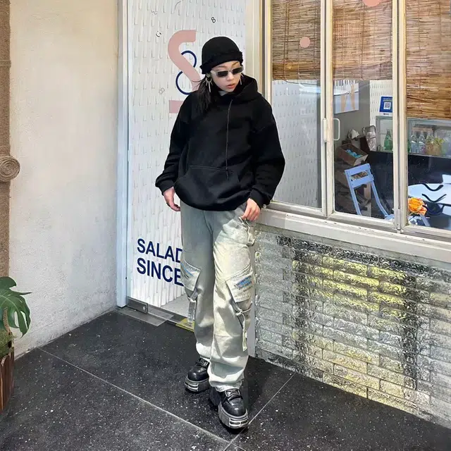 Qnxeey vibe