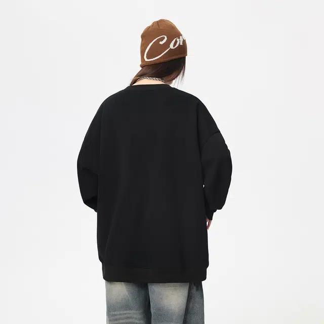 Qnxeey oversize