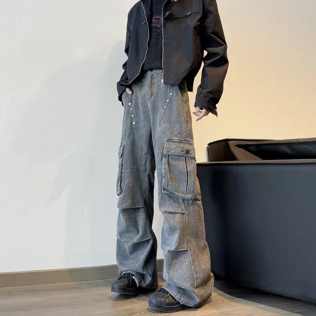 ICEGZ37