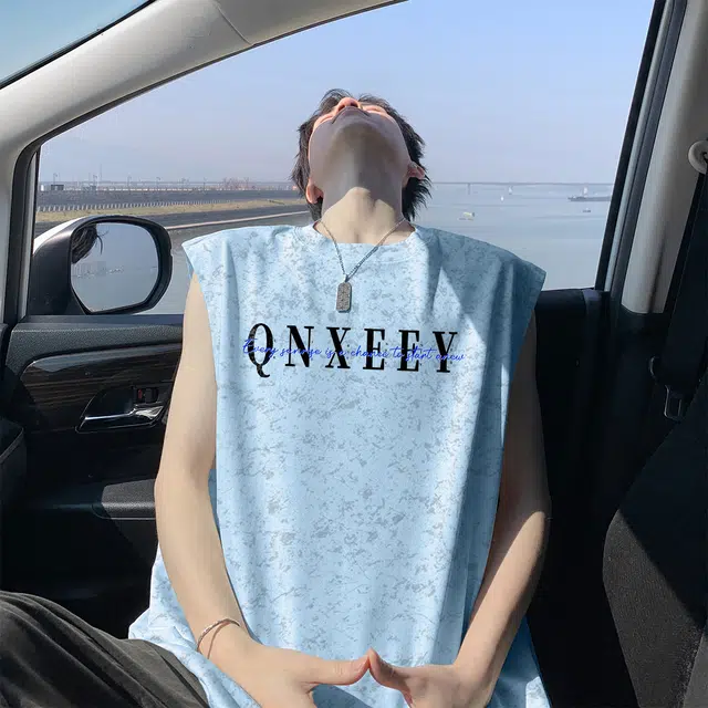 Qnxeey QNXEEY