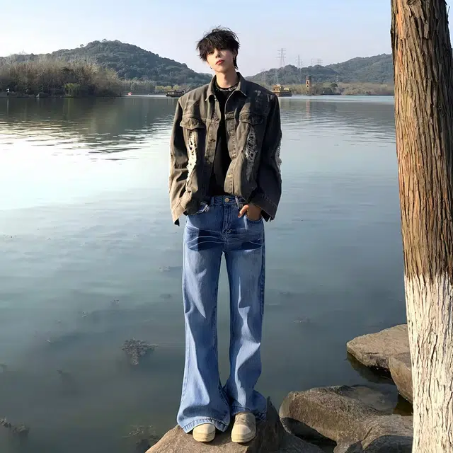 Qnxeey