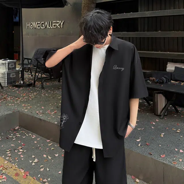 Qnxeey LOGO