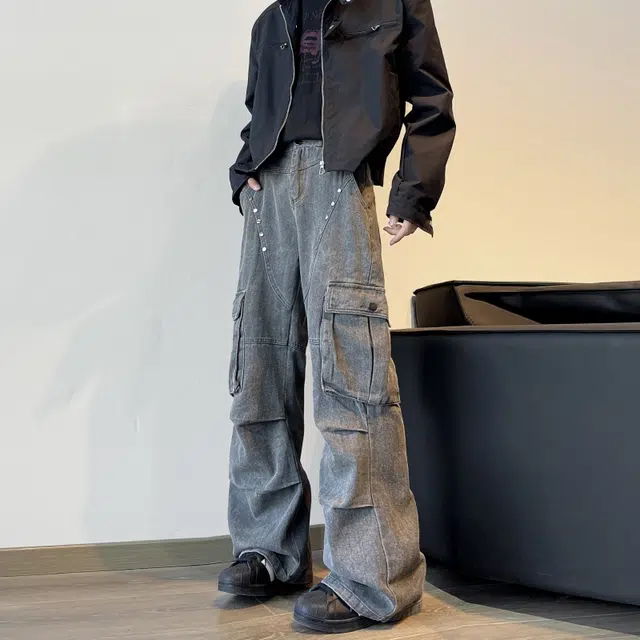 ICEGZ37