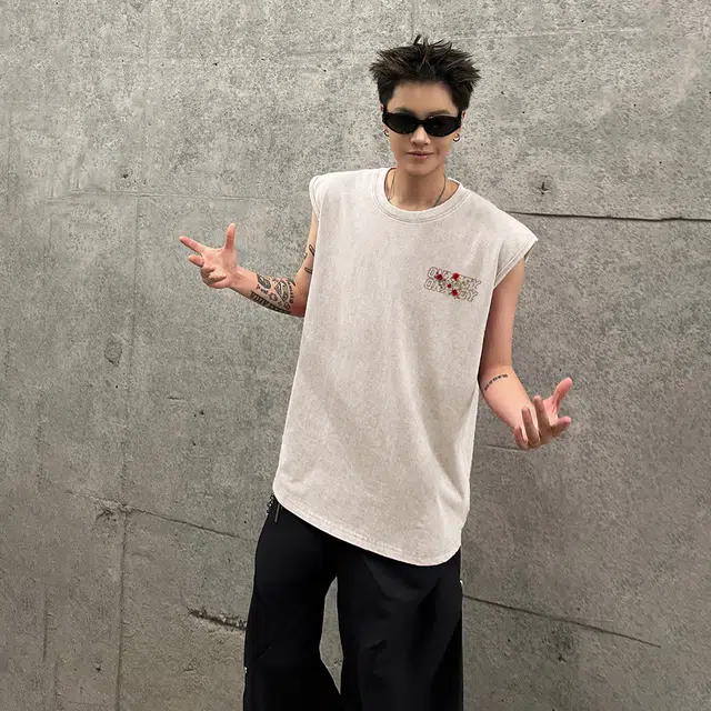 Qnxeey