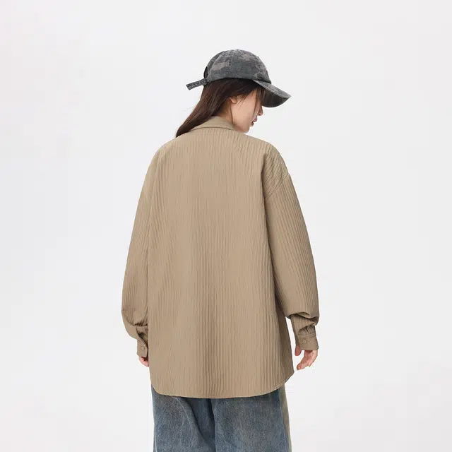 Qnxeey oversize