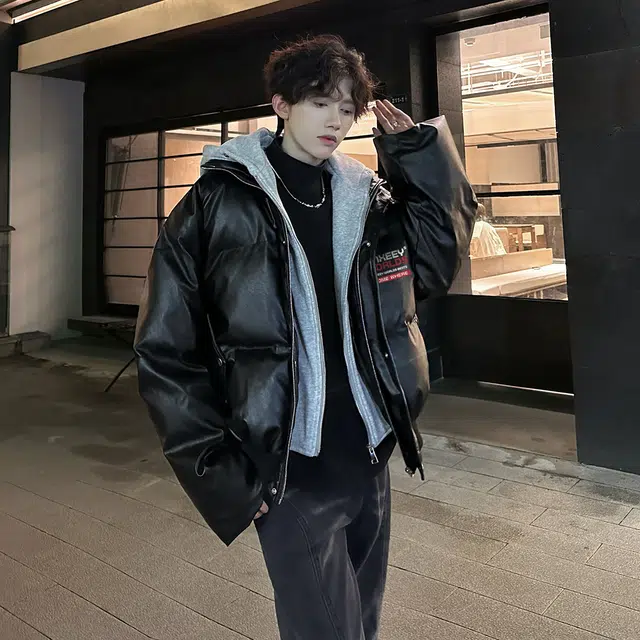 Qnxeey PU