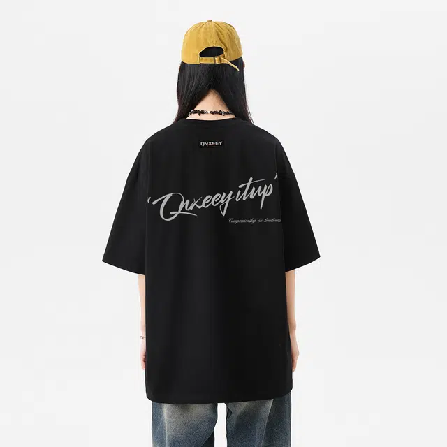 Qnxeey T