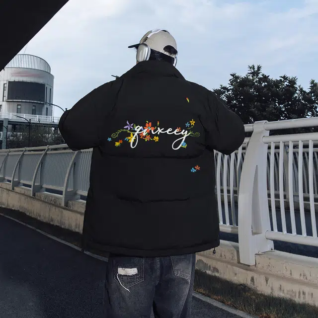 Qnxeey logo