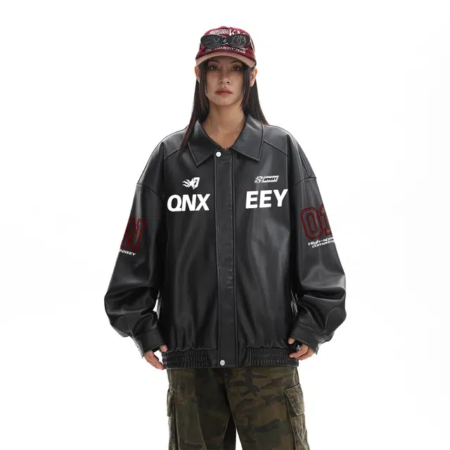 Qnxeey PUvibe