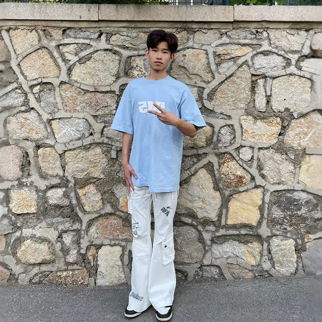 Qnxeey