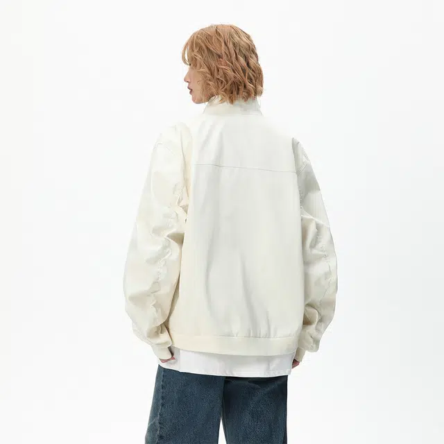 Qnxeey Logocleanfit