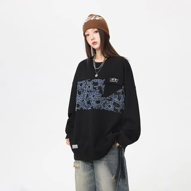 Qnxeey oversize