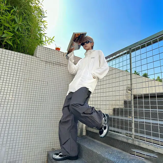 Qnxeey UPF50+