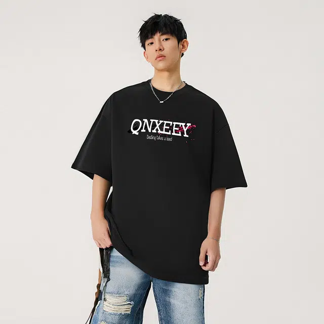 Qnxeey T