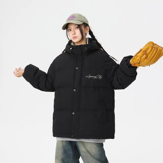 Qnxeey cleanfit