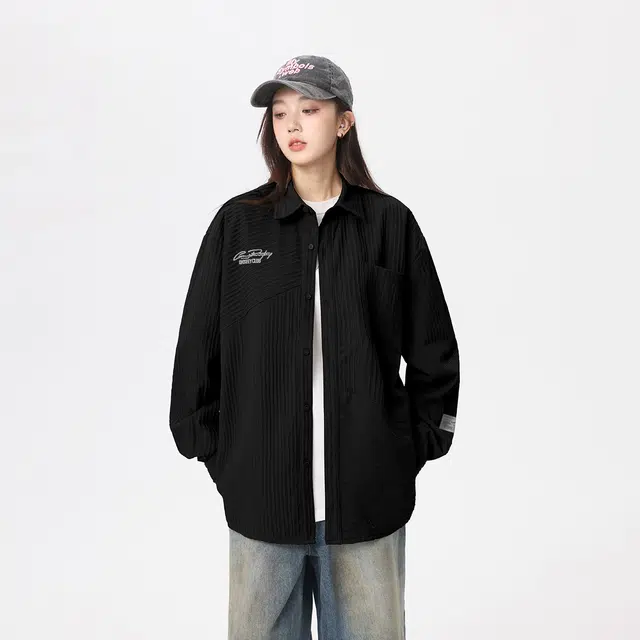 Qnxeey oversize