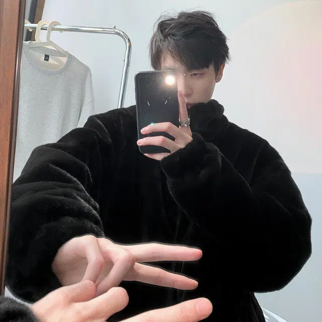 Qnxeey