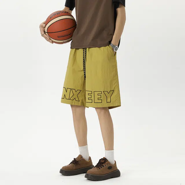Qnxeey Logo