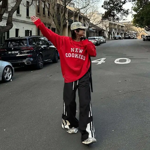 Qnxeey