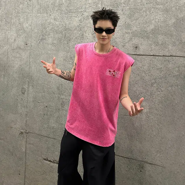 Qnxeey
