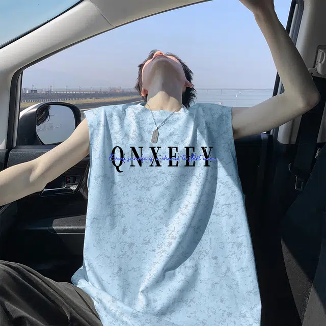 Qnxeey QNXEEY