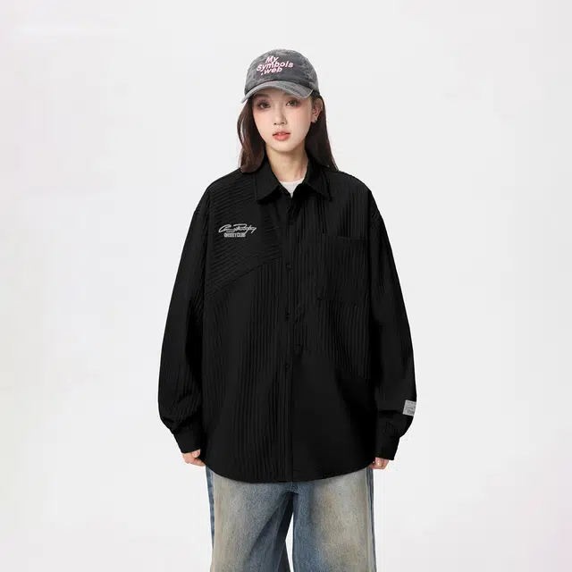 Qnxeey oversize