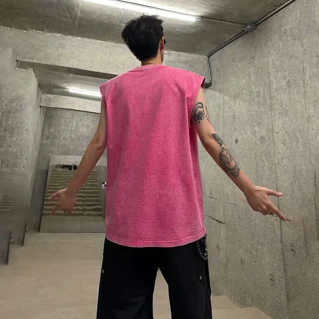 Qnxeey