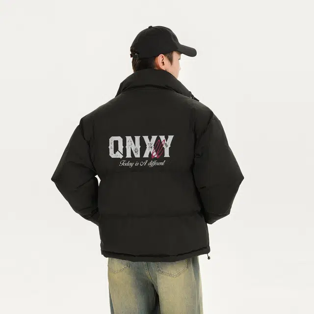 Qnxeey