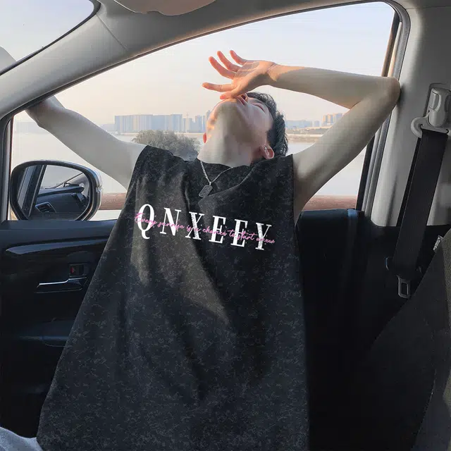 Qnxeey QNXEEY