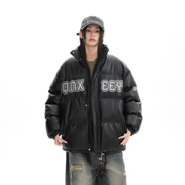 Qnxeey PU