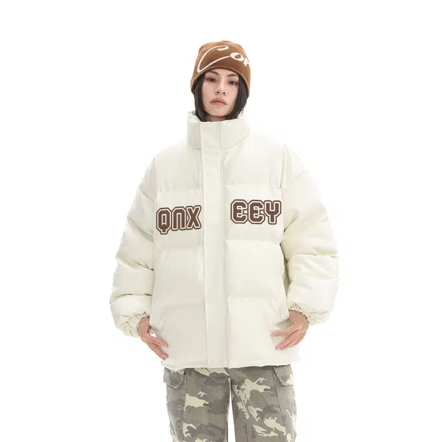 Qnxeey PU