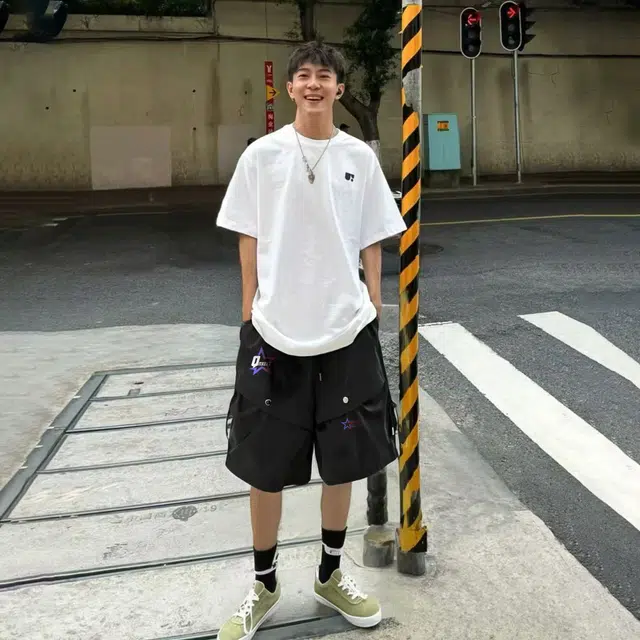 Qnxeey