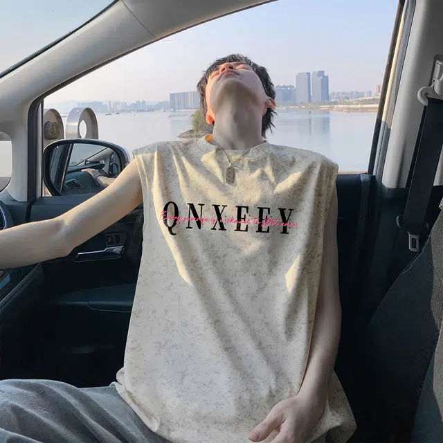Qnxeey QNXEEY