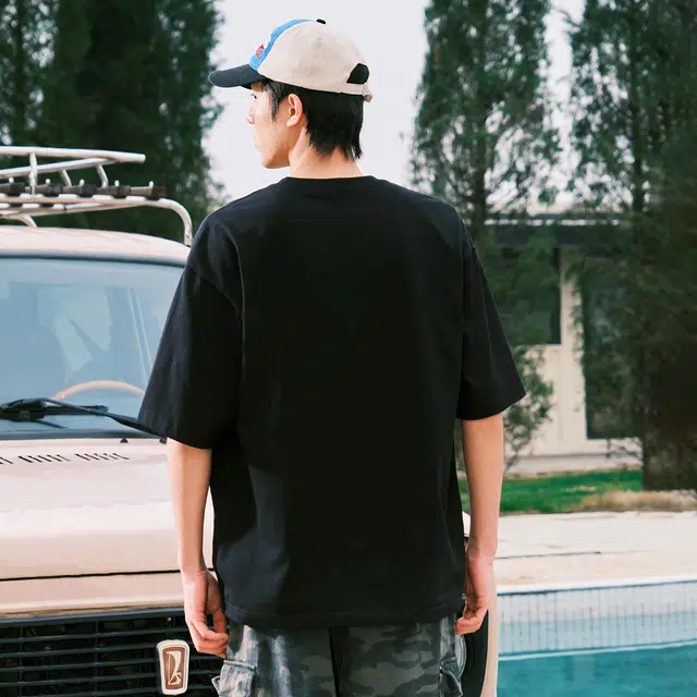Qnxeey T