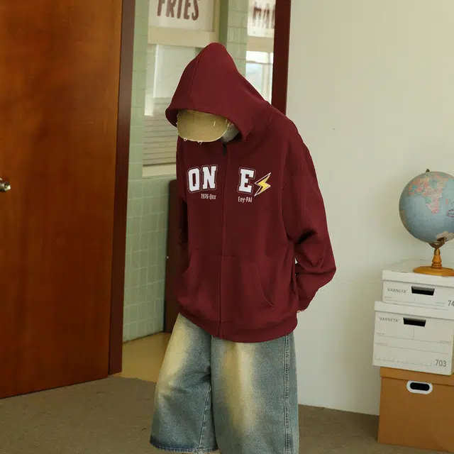 Qnxeey Logo