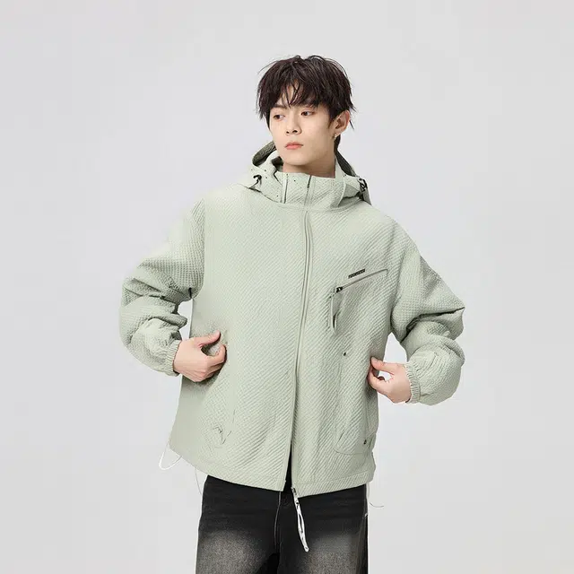Qnxeey UPF50+
