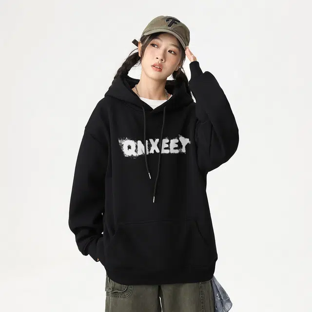 Qnxeey