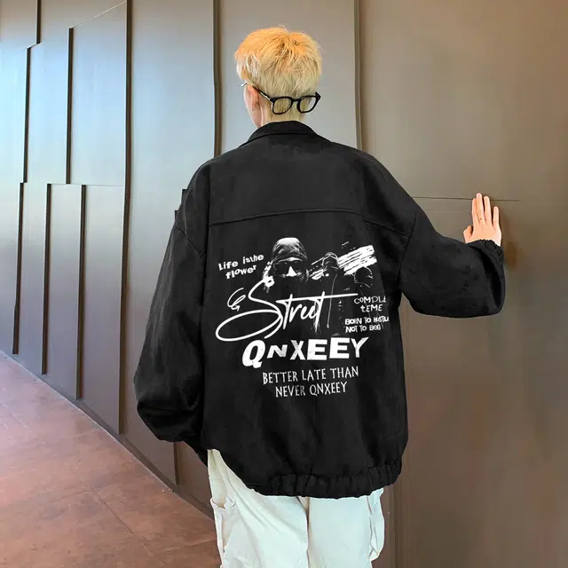 Qnxeey Logo