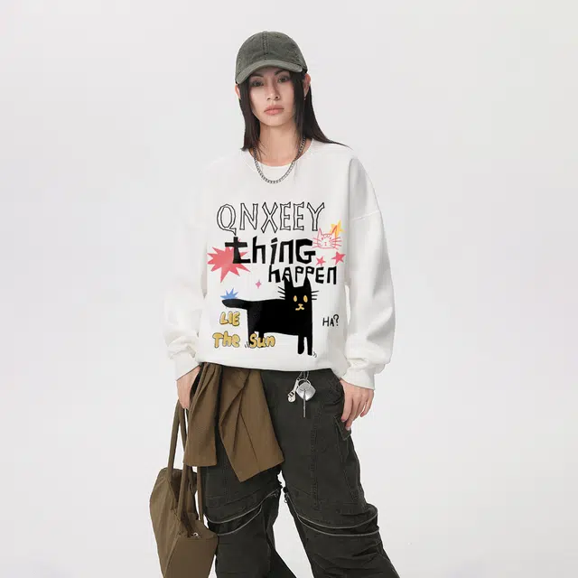 Qnxeey