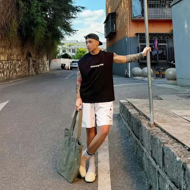 Qnxeey