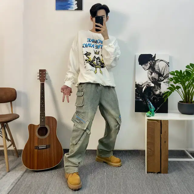 Qnxeey vibe