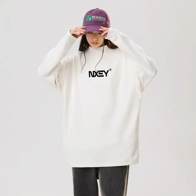Qnxeey LogoT